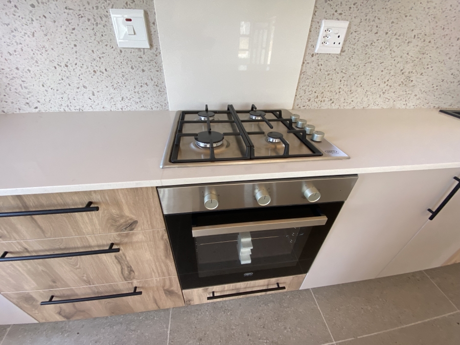 3 Bedroom Property for Sale in Saldanha Heights Western Cape